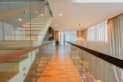Inggu 6 (D27), Terrace #453420891